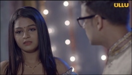 Good Night - Season 01 Part 04